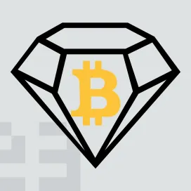 Bitcoin Diamond Bcd